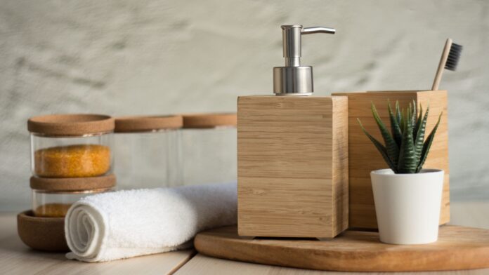 Choosing the Right Bathroom Accessories – An Easy Guide