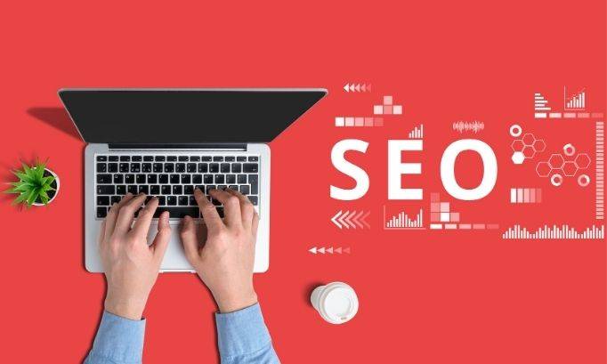 How The Content Writing Is An Important Part Of SEO Techniques
