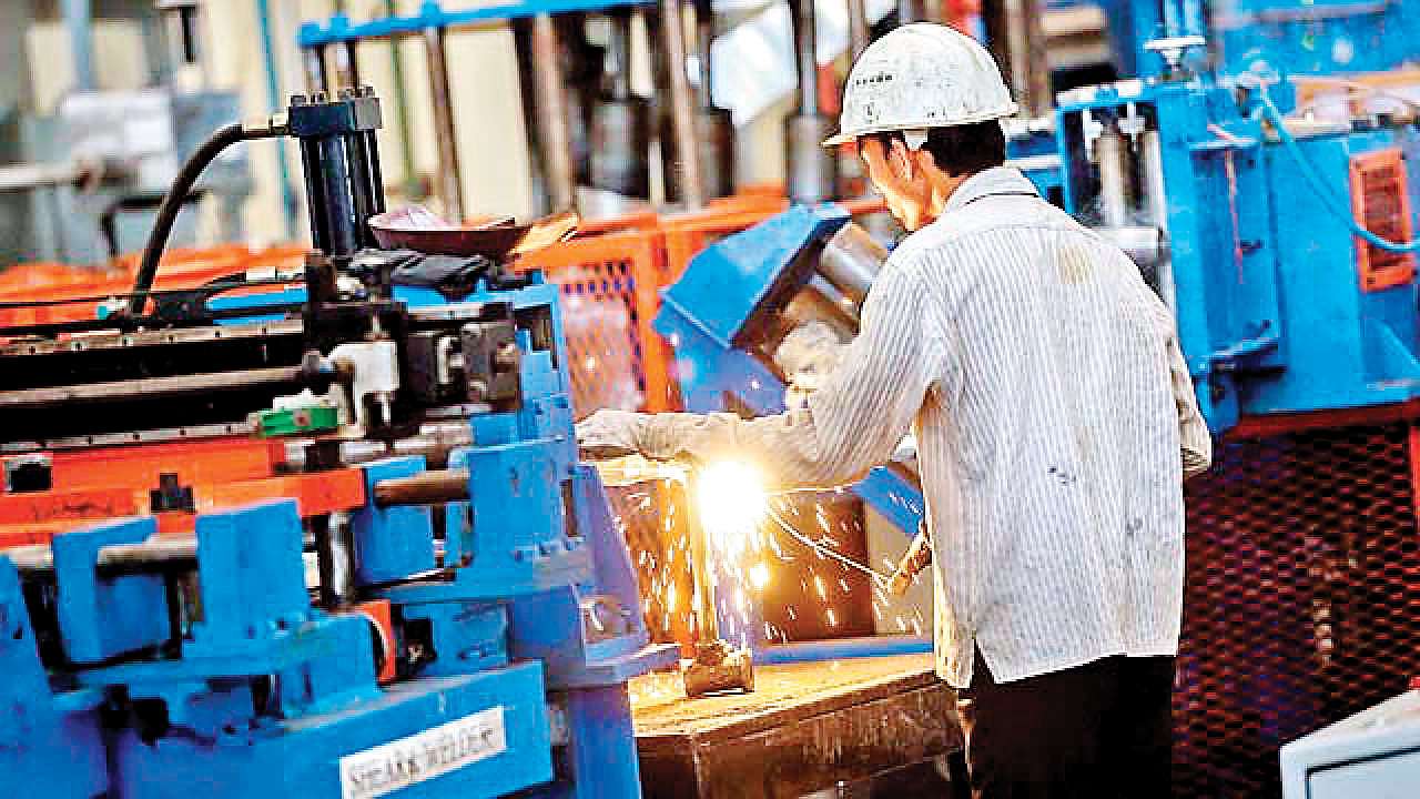 The Full Form of MSME - Micro, Small, and Medium Enterprises