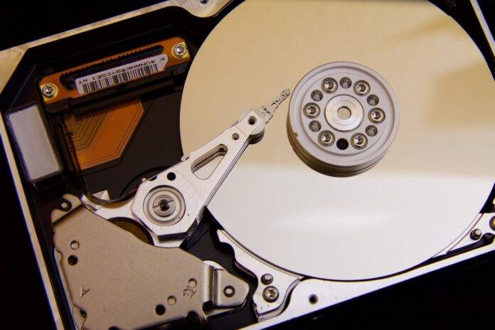 Why Data Recovery Services Are Useful To Protect The Computer Data
