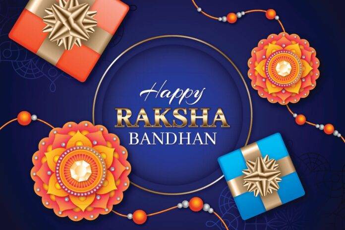 7 Gifts To Avoid This Raksha Bandhan