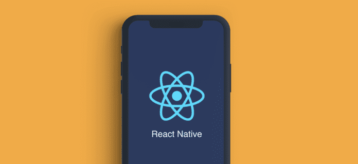 Native Mobile App