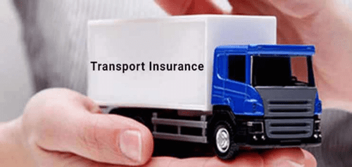 Choosing The Right Transport Insurance For Micro-Macro Mobility of Goods