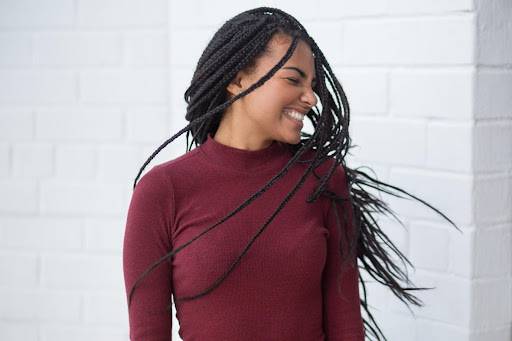 An Ultimate Guide to the Different Types of Braids