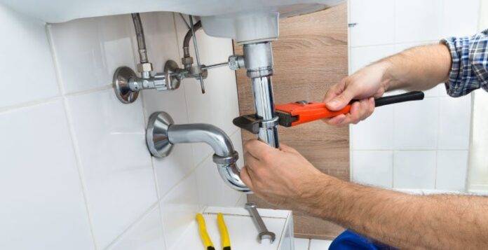 Plumber Services