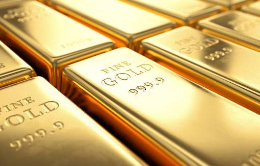 Before You Invest in any Gold IRA Company You Should do This