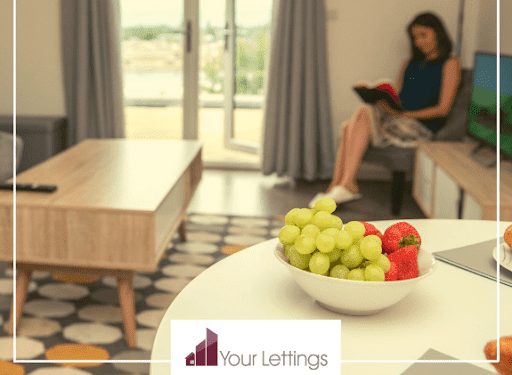 Benefits of Staying in Serviced Apartments