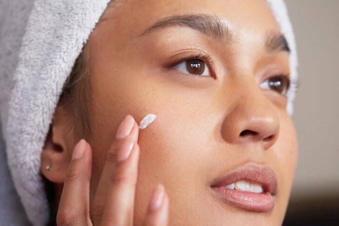 2 Things To Know If You Are A Novice Person To Skincare Routines
