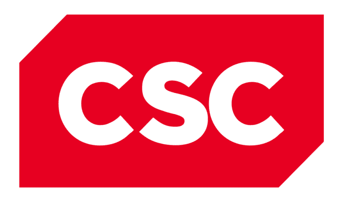 CSC Full Form