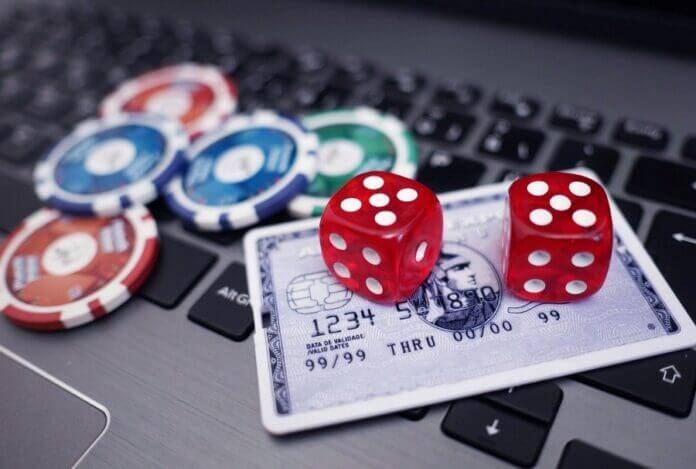 Casino Indaxis.com