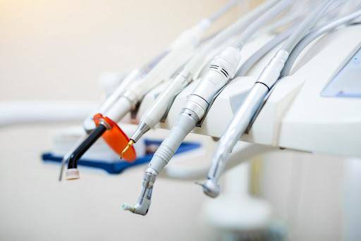 Top 5 Technologie That Have Impacted The Field of Dentistry