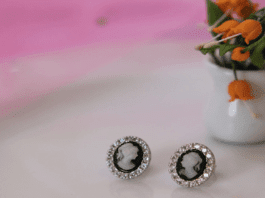 What do you need to know about Stud Earrings for Women