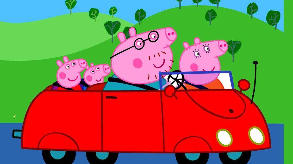 peppa-pig-family-car-218m9q0mwbu04a0y