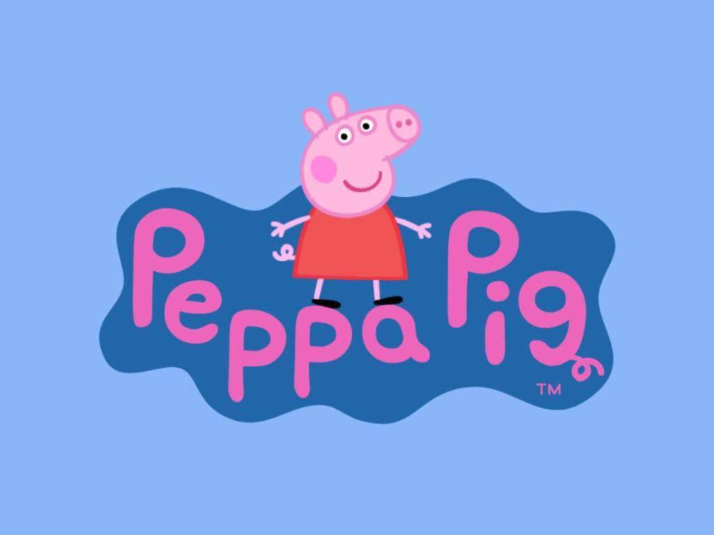 peppa-pig-title-logo-zcz11308d9c9vwpu
