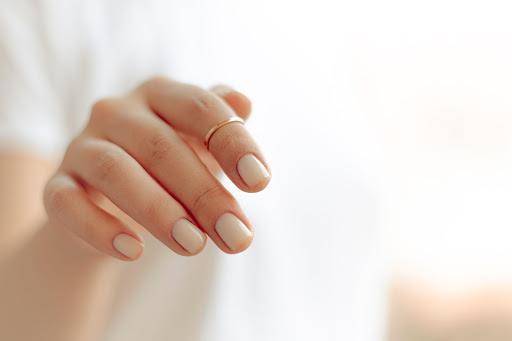 Best Ways to Prevent Fungal Nails