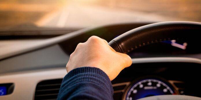 Why Every Teen Driver Needs Progressive Insurance