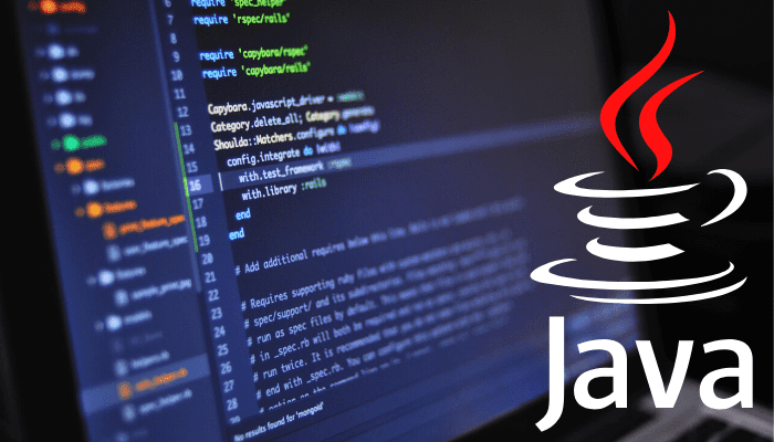 What is a Java Software Development Company?
