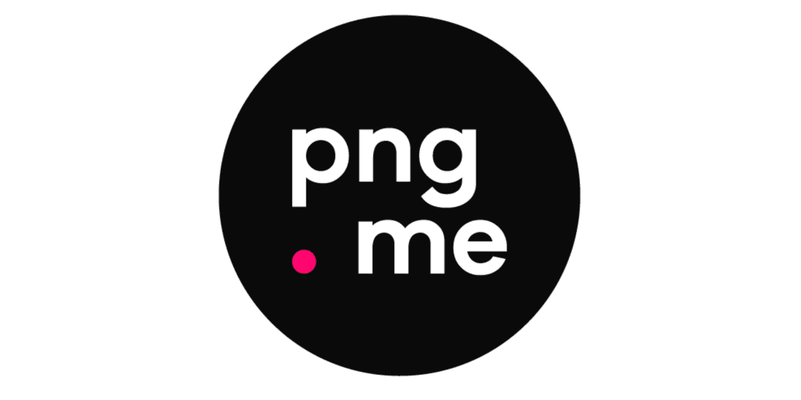 Pngme Apis 15m Series Ventureskeneokafortechcrunch