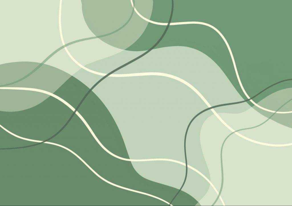 Sage Green Aesthetic Wallpaper Ipad
