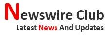 Newswire Club